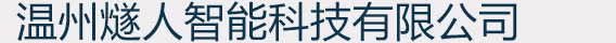 &#30343;&#20896;