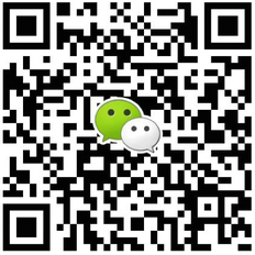 &#30343;&#20896;